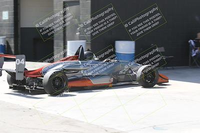 media/May-18-2022-Open Track Racing (Wed) [[f96b7d3cf4]]/Around the Pits/